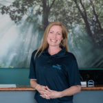 Jen Dixon