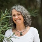 Annie Sorell