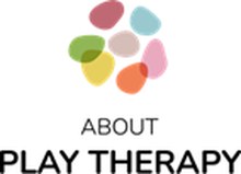 About Play Therapy
