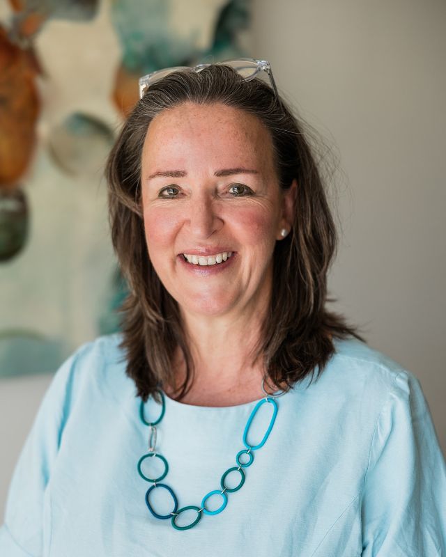 Conny Koenderink